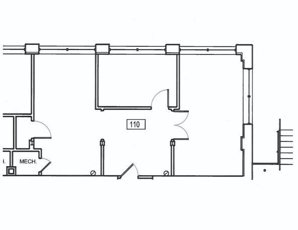 Suite 110